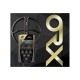 Detector de metales XP ORX con plato X35 34 cm