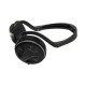 Detector de metales XP ORX con plato X35 22,5 cm auriculares inalambricos