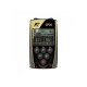 Detector de metales XP ORX con plato X35 28 cm auriculares inalambricos