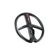 Detector metales XP Deus II RC 22