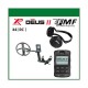 Detector metales XP Deus II - 28cm-WSII