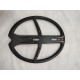  Detector de metales XP DEUS RC PLATO 34 CM Segunda mano