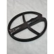  Detector de metales XP DEUS RC PLATO 34 CM Segunda mano