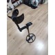  Detector de metales XP DEUS RC PLATO 34 CM Segunda mano