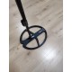  Detector de metales XP DEUS RC PLATO 34 CM Segunda mano