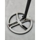  Detector de metales XP DEUS RC PLATO 22,5 HF CM Segunda mano