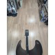  Detector de metales XP DEUS RC PLATO 22,5 HF CM Segunda mano