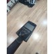  Detector de metales XP DEUS RC PLATO 22,5 HF CM Segunda mano
