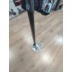 Detector de metales XP DEUS RC PLATO 22,5 HF CM Segunda mano