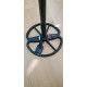 Detector Minelab CTX 3030 (seminuevo)