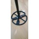 Detector Minelab CTX 3030 (seminuevo)