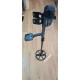 Detector Minelab CTX 3030 (seminuevo)