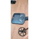 Detector Minelab CTX 3030 (seminuevo)