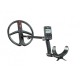 Detector metales XP Deus II - WS2 XL plato 22cm
