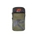XP Phone Pouch estuche 