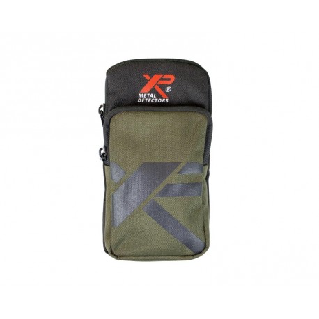 XP Phone Pouch estuche 