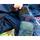 XP Phone Pouch estuche 