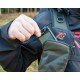 XP Phone Pouch estuche 
