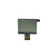 Pantalla LCD XP DEUS ORX