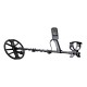 Detector de metales MINELAB EQUINOX 700
