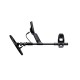 Detector de metales MINELAB EQUINOX 700