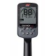 Detector de metales MINELAB EQUINOX 700