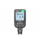 Detector de metales NOKTA SIMPLEX LITE