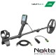 Detector de metales NOKTA SIMPLEX LITE