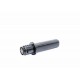 Puntero Bobina Pinpoiter Makro Nokta Pulse Dive