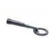 Detector de metales Nokta Makro Pulsedive Scuba & Pointer 2-1 negroo