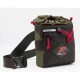 Bandolera XP Finds Pouch