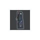 Funda detector de metales XP 