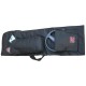Funda detector de metales XP 