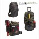 Mochila XP Backpack 280 + Bandolera XP Finds Pouch