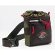 Mochila XP Backpack 280 + Bandolera XP Finds Pouch