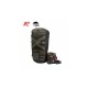 Mochila XP Backpack 280 + Bandolera XP Finds Pouch
