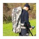 Mochila camuflaje Multiusos Nokta/Makro