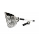 Pala Arena Pack 3x1 NOKTA/MAKRO