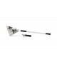 Pala Arena Pack 3x1 NOKTA/MAKRO