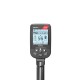 Detector de metales Nokta SIMPLEX ULTRA WHP