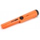 Detector de metales DETEKNIX PINPOINTER WADER 