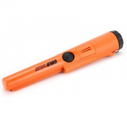 Detector de metales PINPOINTER GOLD HUNTER