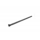 BARRA INFERIOR DETECTOR DE METALES GARRETT GTI 2500