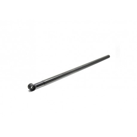 BARRA INFERIOR DETECTOR DE METALES GARRETT GTI 2500