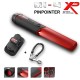 Detector de metales PINPOINTER XP MI4