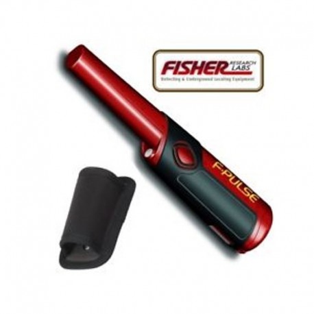 Pointer de Teknetics ,TEKPOINT