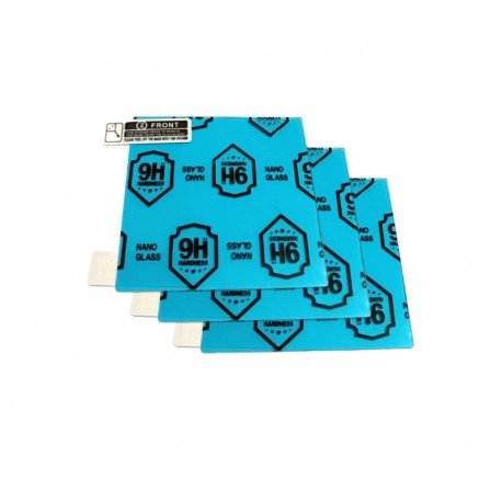 PROTECTOR DE LLUVIA TEKNETICS para detectores de metales