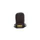 MOCHILA GARRETT VERDE para detectores de metales