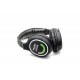 Auriculares Sumergibles MAKRO/NOKTA