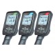 Funda lona protectora PDA Equinox 800